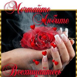 �������, �����-���������, 58 ���