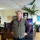 ���� ��������, ������, 56 ��� - ��������� 27 ������� 2020 � ������ ���� ����������