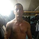 ���� Artem, �����-���������, 34 ���� - ��������� 5 ������� 2020 � ������ ���� ����������
