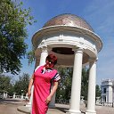 � �������� � ���� �� ������� ���� ����������