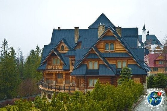 oa  aoae, oa a a aa apepa? # - 5