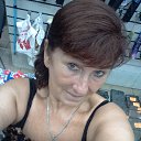 ���� ���������, ����������� - ��������� 22 ������� 2021 � ������ ������ ��������