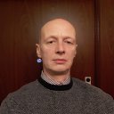���� Andris, ����, 52 ���� - ��������� 21 ����� 2021 � ������ ���� ����������