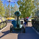 ���� ������� ���������, ������ - ��������� 23 ������� 2020 � ������ ����� 22.08.20�