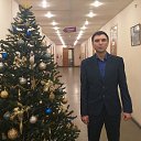 ���� Alexander, ������������, 43 ���� - ��������� 12 ������� 2020 � ������ ���� ����������