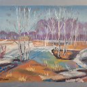 ���� ���, ���� - ��������� 24 ������ 2020 � ������ �����������