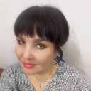 ���� G-ra, ������ - ��������� 15 ������� 2020