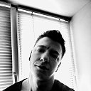 ���� ������, ������, 33 ���� - ��������� 8 ������� 2020 � ������ ���� ����������