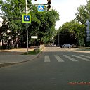 ���� ������, �������� - ��������� 15 ������ 2020 � ������ ���� ����������