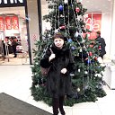 ���� �����, ������, 60 ��� - ��������� 16 ������� 2020 � ������ ���� ����������