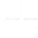 ���� ������, ������, 61 ��� - ��������� 22 ������� 2020