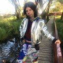 ���� Anastasia, �������, 32 ���� - ��������� 2 �������� 2020 � ������ ���� ����������