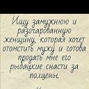 ���� Al2 O3, ���� - ��������� 15 �������� 2020 � ������ ���� ����������