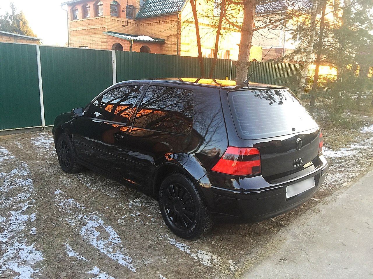 Golf4 1.6 2000.      .  1.6     ... - 7