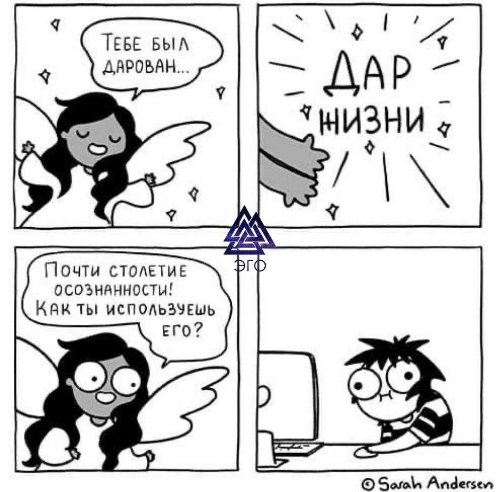  | ,  - 19  2020  18:35