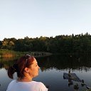 ���� ��������, ��������, 48 ��� - ��������� 26 ������� 2020 � ������ ���� ����������