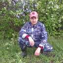 ���� �������, ��������, 32 ���� - ��������� 2 ������� 2021 � ������ ���� ����������