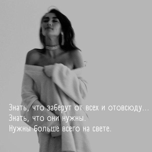 �� ���� ��� ���� - 5