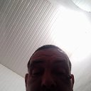 ���� Viktor, ����, 48 ��� - ��������� 10 ������ 2021 � ������ ���� ����������