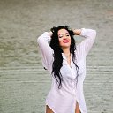 ���� �������, ����������� - ��������� 15 ������� 2020 � ������ ���� ����������