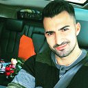 ���� Temiz, ������, 46 ��� - ��������� 17 ������� 2020 � ������ ���� ����������