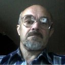���� Vladimir, ������, 79 ��� - ��������� 4 ������ 2020