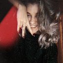 ���� Ida, �����������, 26 ��� - ��������� 10 ������� 2020 � ������ ���� ����������