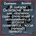 ���� �������, ������, 54 ���� - ��������� 19 ������ 2021 � ������ ������ ��������
