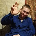 ���� �������, �������, 42 ���� - ��������� 14 �������� 2020 � ������ ���� ����������