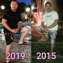 ���� ���������, ��������, 54 ���� - ��������� 2 ������ 2020 � ������ ���� ����������