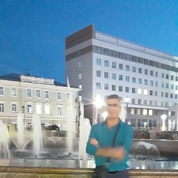 ������, 54 ����, �����