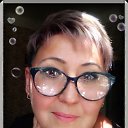  Milena,  -  11  2020    