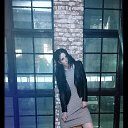 ���� K.,f, ������, 32 ���� - ��������� 1 �������� 2020 � ������ ���� ����������
