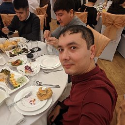 �������, ������, 39 ���