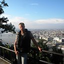 ���� ������, �����-���������, 56 ��� - ��������� 11 �������� 2020