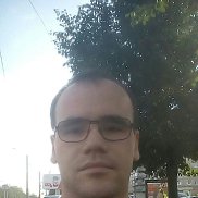 Andrey, 33 , 