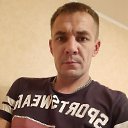 ���� �����, ������, 40 ��� - ��������� 14 ������� 2021 � ������ ���� ����������
