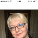 ���� ���������, ������ - ��������� 9 ������� 2020 � ������ ���� ����������