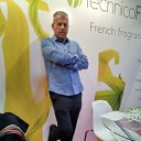 ���� ��������, ������, 61 ��� - ��������� 18 ������� 2020 � ������ ���� ����������