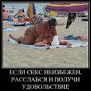 ���� �����, ������ - ��������� 14 ������� 2020 � ������ ��� ���������� � ����� ��������