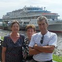 ���� Aleksander, ������������ - ��������� 31 ������� 2020