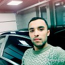 ���� ����� 007, ������, 34 ���� - ��������� 28 ������� 2021 � ������ ���� ����������