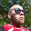 ���� ������, ��������, 38 ��� - ��������� 11 �������� 2020 � ������ ���� ����������