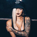  Sofiya, , 29  -  6  2021    