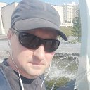 ���� �leg, ���������� ����� - ��������� 3 �������� 2020 � ������ ���� ����������