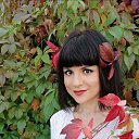 ���� ������, �������, 34 ���� - ��������� 1 ������� 2020 � ������ ���� ����������