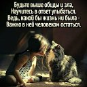 ���� ������ ����, �����, 42 ���� - ��������� 26 ������� 2020 � ������ ������ ��������