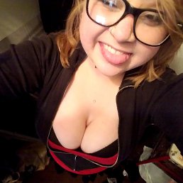 ����, ������, 30 ���