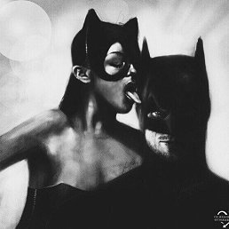 ���������, ������