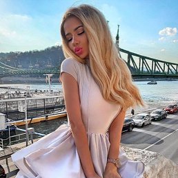 ���� �����, �������� - ��������� 17 ����� 2021